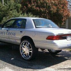 Kooldude Miller K.T.E