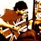 michaelglenncox