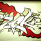 ZekO_o