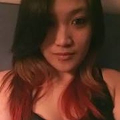 Tonee Rose L. Estefa