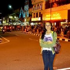 Anggi Bayu Pratiwi 1