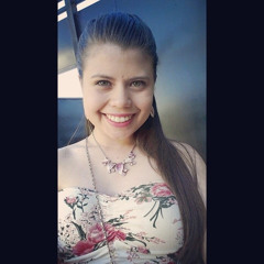 Andrea Aguero 2