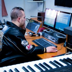 Ladies From That House (alap)