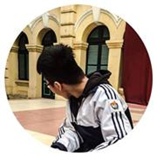 Toan Tran 32’s avatar