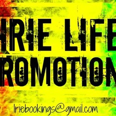 Irie Life Promotions