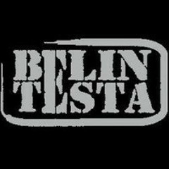 Belintesta