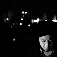 djsingh_2s