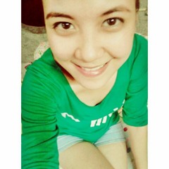 Shelou Jurado Cabiles