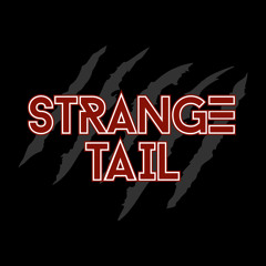 Strange Tail