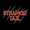Strange Tail