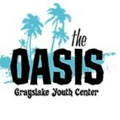 Oasis Grayslake