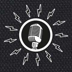 The Public Snake Show