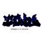 Tokki V/D Beats