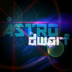 Astrodwarf