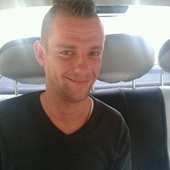 Dennis Malo Malolepszy