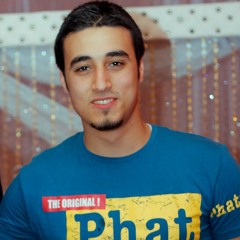 Sherif elesawy