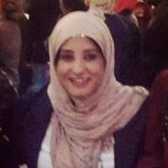 Noura Muhammed