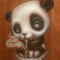 pixou67