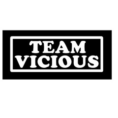 TeamVicious
