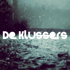 De klussers