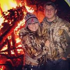 Jamie Christine Risner