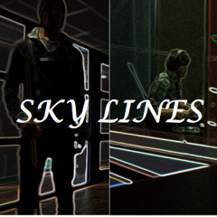 Sky Lines