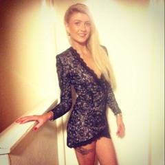 lucyjaynexx