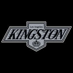 KNGSTN