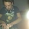 Ratze