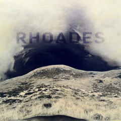 RHOADES