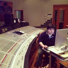 Hunt Hearin Productions