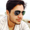 Herry Khan