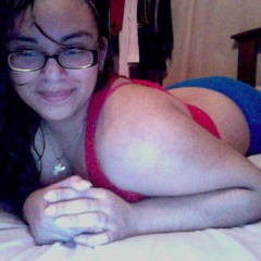 Rubyy Hernandez Garcia <3