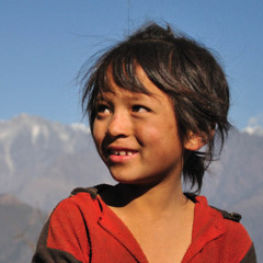 Jai Nepal