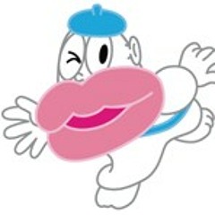 yamdf