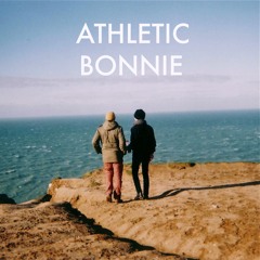 Athletic Bonnie