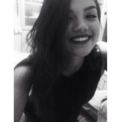 Helena Neves 1