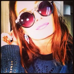 paulinestaron