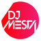 DjMesta