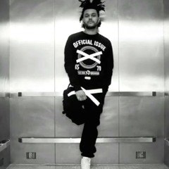 xomckay