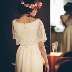 sara Elmahdy