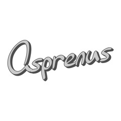 Asprenus