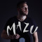 MAZU