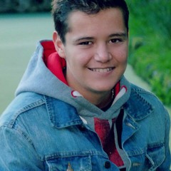 Dorian Degortès
