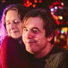 AnthrowolfProductions