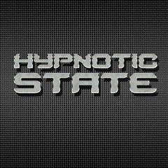 Hypnotic State