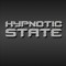 Hypnotic State