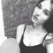 Alana Whiting