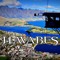 Havabes