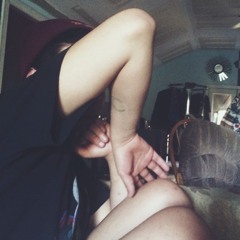 herbalecstacy